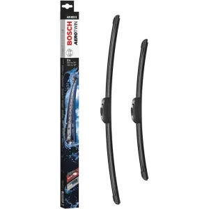 Windshield Wipers Bosch AR602S, Mazda 6, 6 Wagon, Opel Insignia, Insignia Sports Tourer