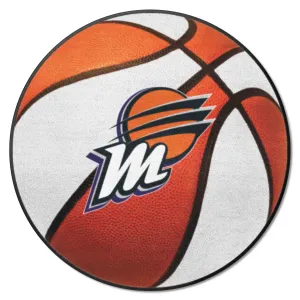 WNBA - Phoenix Mercury BASKETB