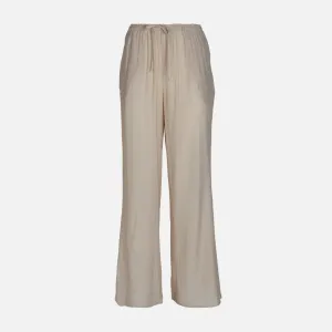 WOMEN CASUAL PANT