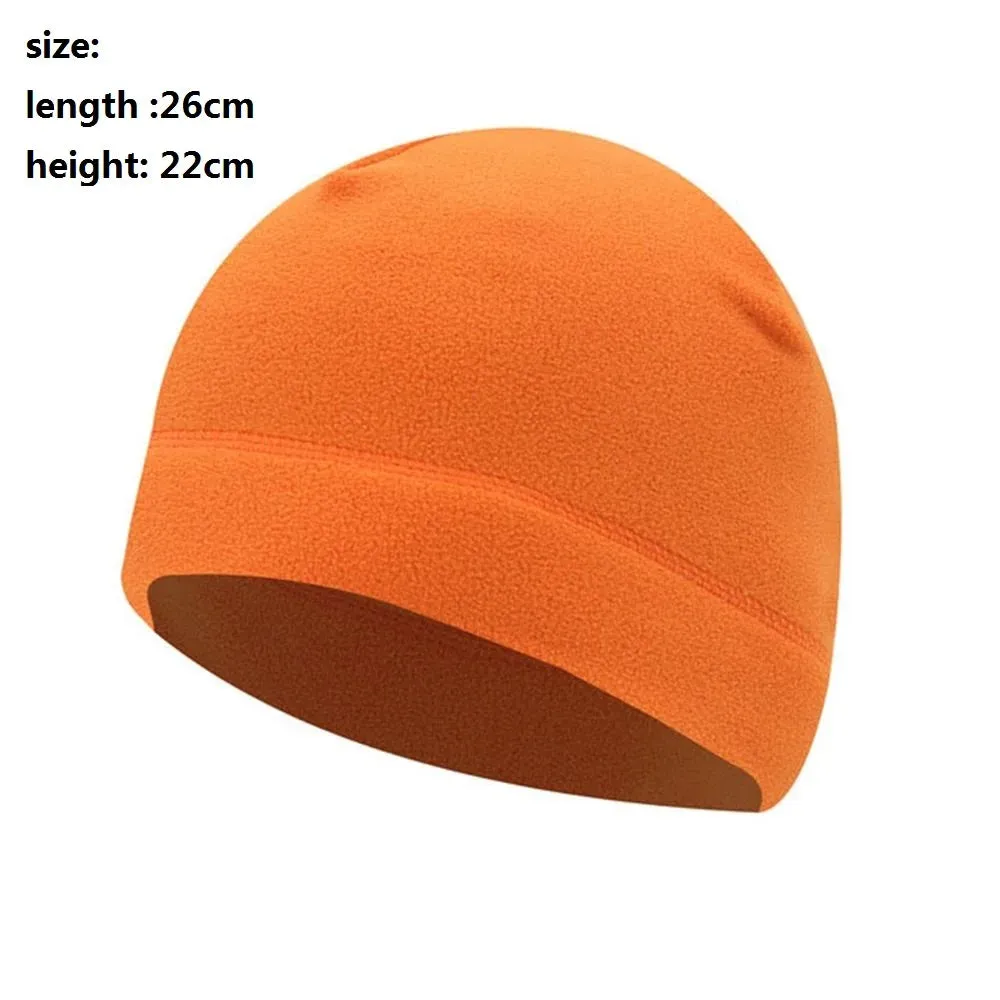 Women's Rabbit Knitted Ponytail Hat - Autumn Winter Warm Outdoor Sports Golf Baseball Cap with Empty Top