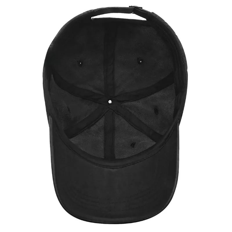 World Best Dad Baseball Vintage Washed Adjustable Hat