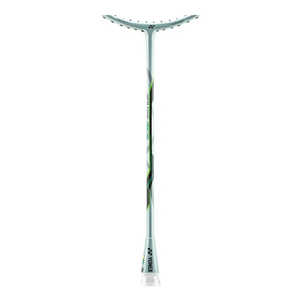 Yonex Voltric Ace Badminton Frame