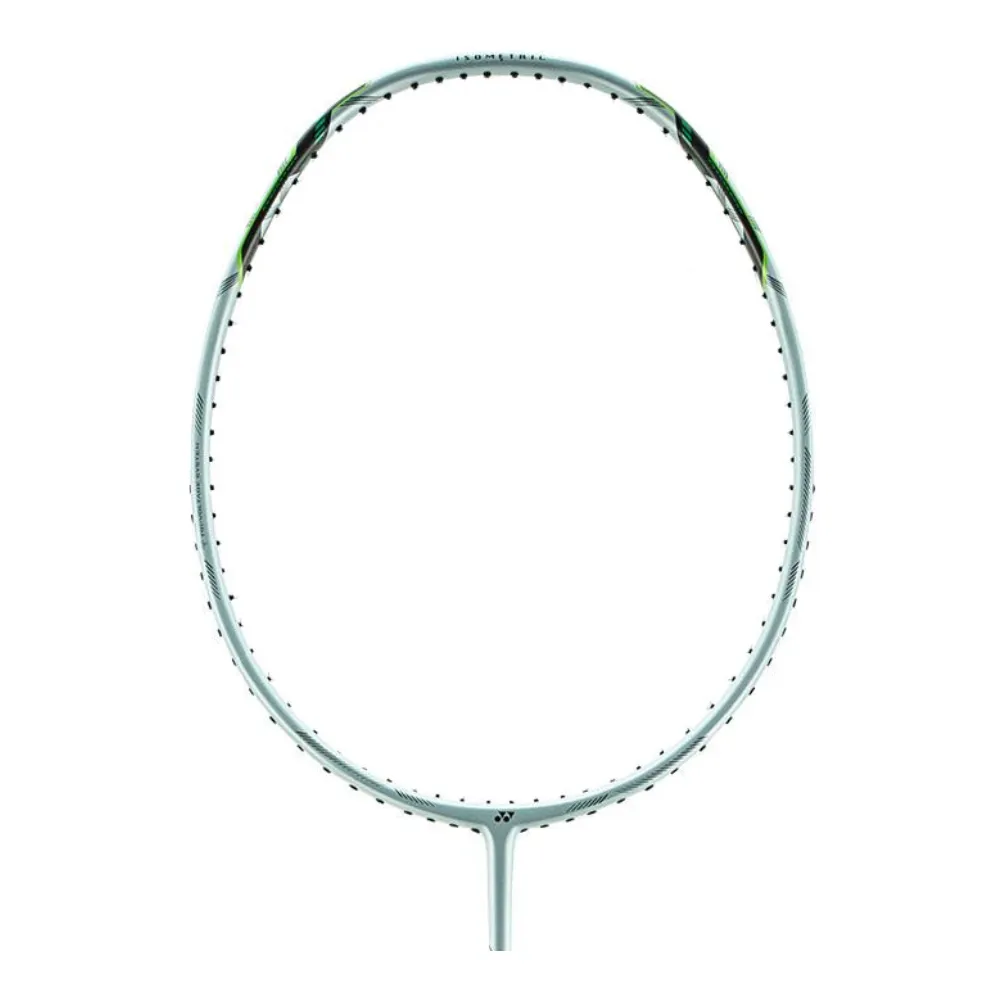 Yonex Voltric Ace Badminton Frame