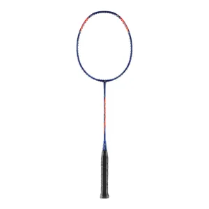 Yonex Voltric Ace Badminton Frame
