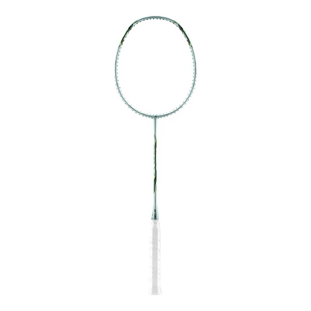 Yonex Voltric Ace Badminton Frame