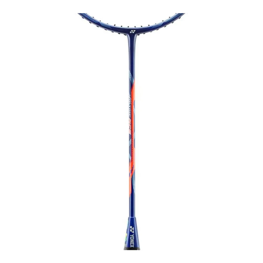 Yonex Voltric Ace Badminton Frame