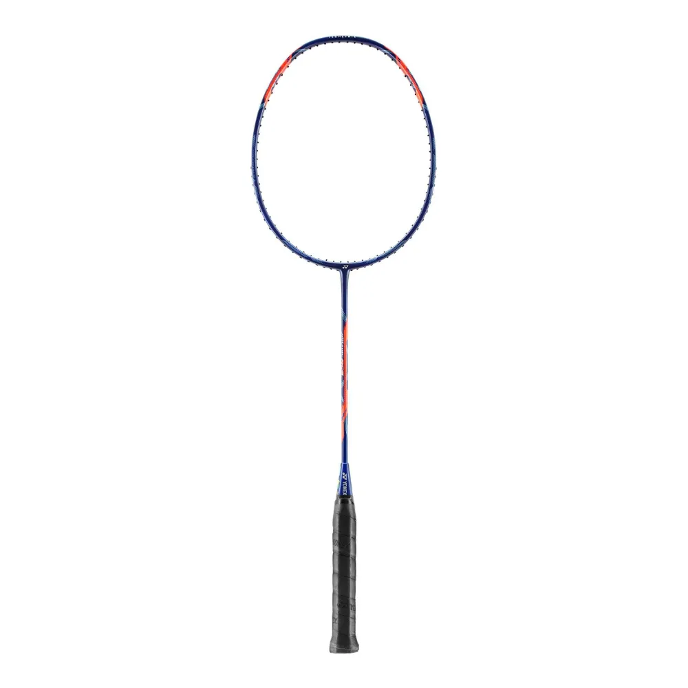 Yonex Voltric Ace Badminton Frame