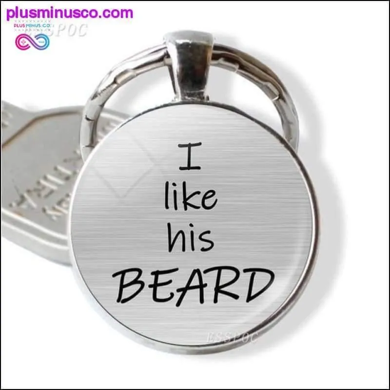 You're My Favorite Asshole Love Quote Key Chain Key Rings