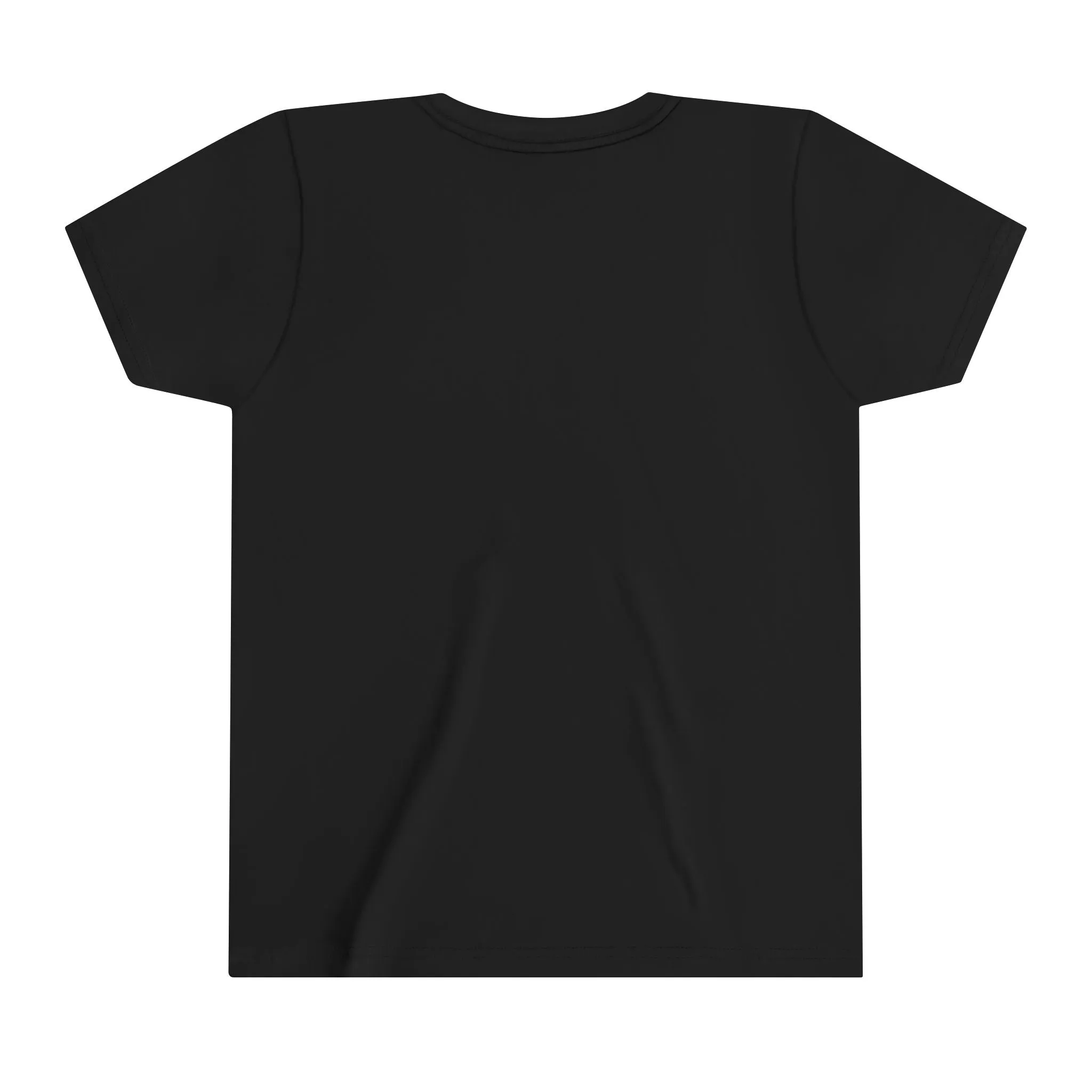 YOUTH FROSTLETICS HOCKEY TEE