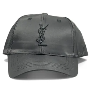 YSL Luxury stain  Cap
