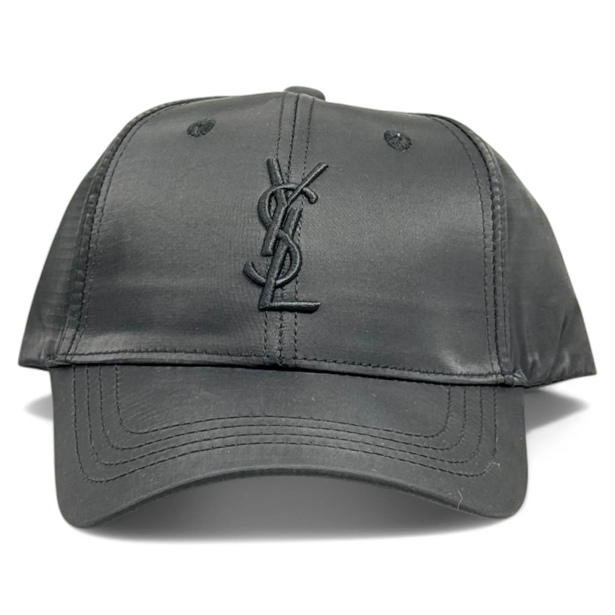 YSL Luxury stain  Cap