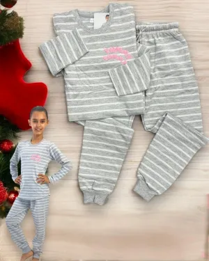 Yummy Girl Pyjama