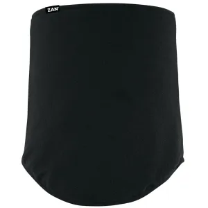 ZAN Headgear Neck Gaiter SportFlex Black