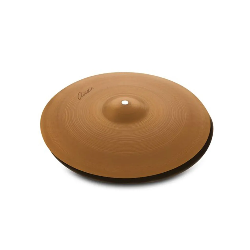 Zildjian A Avedis 16" Hi-Hats
